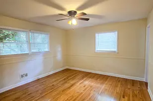 4914 Oak Park Rd, Raleigh, NC 27612 - Photo 23