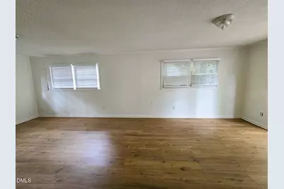 4914 Oak Park Road, Raleigh, NC 27612 - Photo 37