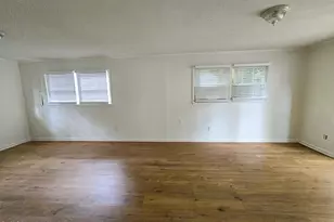 4914 Oak Park Rd, Raleigh, NC 27612 - Photo 37