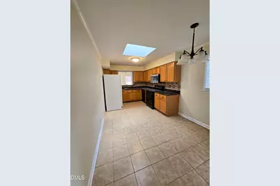 4914 Oak Park Road, Raleigh, NC 27612 - Photo 11