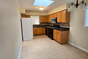 4914 Oak Park Rd, Raleigh, NC 27612 - Photo 11