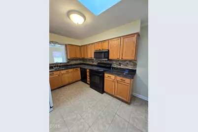 4914 Oak Park Road, Raleigh, NC 27612 - Photo 13