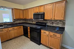 4914 Oak Park Rd, Raleigh, NC 27612 - Photo 13