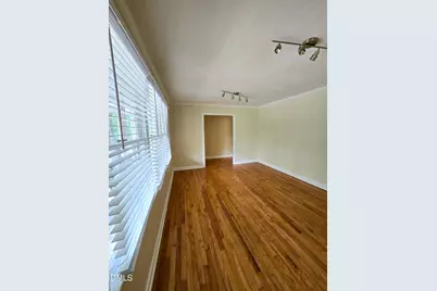 4914 Oak Park Road, Raleigh, NC 27612 - Photo 7
