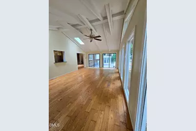 4914 Oak Park Road, Raleigh, NC 27612 - Photo 21