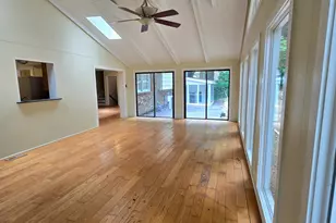 4914 Oak Park Rd, Raleigh, NC 27612 - Photo 21