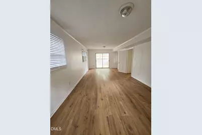 4914 Oak Park Road, Raleigh, NC 27612 - Photo 39