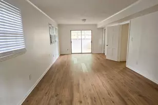 4914 Oak Park Rd, Raleigh, NC 27612 - Photo 39