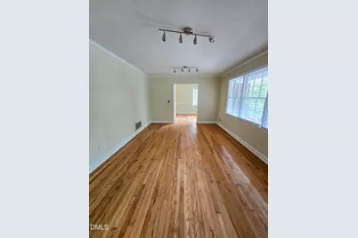 4914 Oak Park Road, Raleigh, NC 27612 - Photo 5