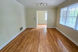 4914 Oak Park Rd, Raleigh, NC 27612 - Photo 5