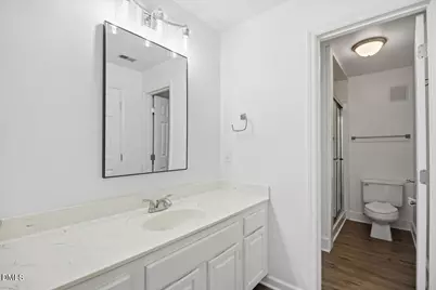 741 Bishops Park Drive #303, Raleigh, NC 27605 - Photo 21