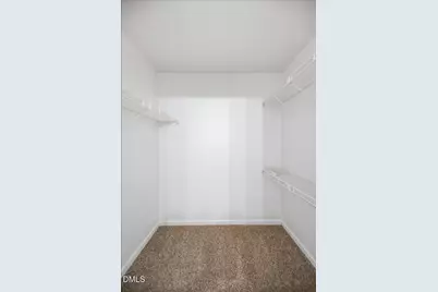 741 Bishops Park Drive #303, Raleigh, NC 27605 - Photo 19