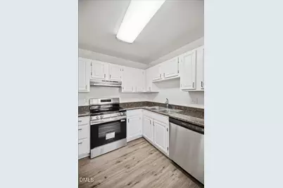 741 Bishops Park Drive #303, Raleigh, NC 27605 - Photo 37