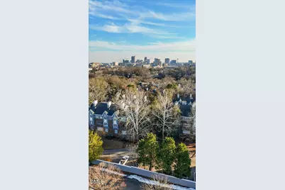 741 Bishops Park Drive #303, Raleigh, NC 27605 - Photo 45