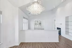 741 Bishops Park Dr, Raleigh, NC 27605 - Photo 5