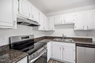 741 Bishops Park Drive #303, Raleigh, NC 27605 - Photo 33