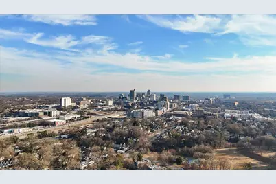 741 Bishops Park Drive #303, Raleigh, NC 27605 - Photo 39