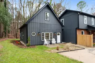 5425 Live Oak Trail, Raleigh, NC 27613 - Photo 41