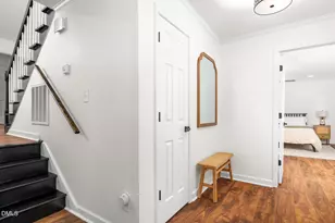 5425 Live Oak Trail, Raleigh, NC 27613 - Photo 23