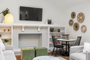 5425 Live Oak Trail, Raleigh, NC 27613 - Photo 21