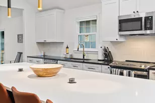 5425 Live Oak Trail, Raleigh, NC 27613 - Photo 11