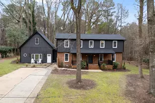 5425 Live Oak Trail, Raleigh, NC 27613 - Photo 3