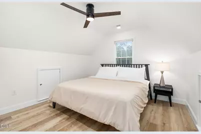 5425 Live Oak Trail, Raleigh, NC 27613 - Photo 59