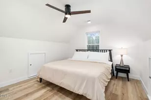 5425 Live Oak Trail, Raleigh, NC 27613 - Photo 59