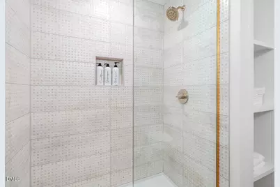 5425 Live Oak Trail, Raleigh, NC 27613 - Photo 35
