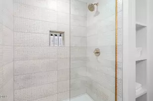 5425 Live Oak Trail, Raleigh, NC 27613 - Photo 35