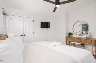 5425 Live Oak Trail, Raleigh, NC 27613 - Photo 25