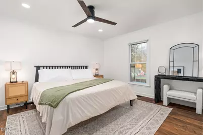 5425 Live Oak Trail, Raleigh, NC 27613 - Photo 31