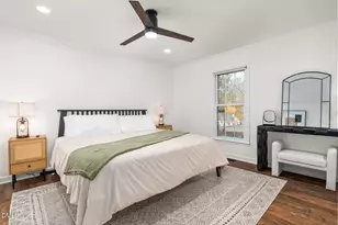 5425 Live Oak Trail, Raleigh, NC 27613 - Photo 31