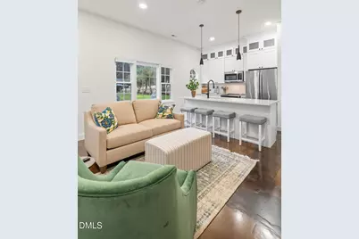 5425 Live Oak Trail, Raleigh, NC 27613 - Photo 45