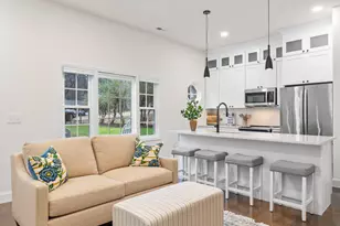 5425 Live Oak Trail, Raleigh, NC 27613 - Photo 45