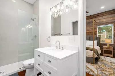5425 Live Oak Trail, Raleigh, NC 27613 - Photo 55