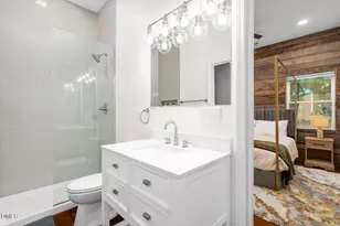 5425 Live Oak Trail, Raleigh, NC 27613 - Photo 55