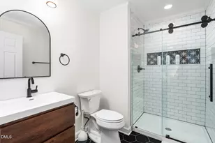 5425 Live Oak Trail, Raleigh, NC 27613 - Photo 17