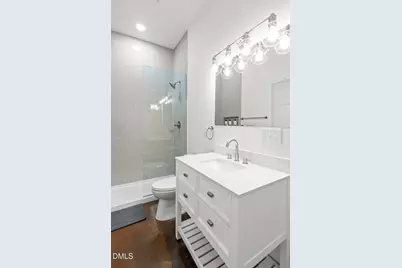 5425 Live Oak Trail, Raleigh, NC 27613 - Photo 57