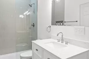 5425 Live Oak Trail, Raleigh, NC 27613 - Photo 57