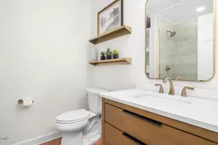 5425 Live Oak Trail, Raleigh, NC 27613 - Photo 27