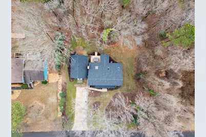 5425 Live Oak Trail, Raleigh, NC 27613 - Photo 63
