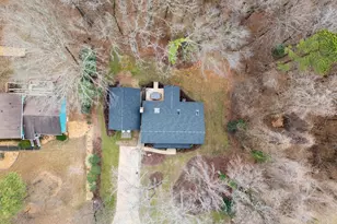 5425 Live Oak Trail, Raleigh, NC 27613 - Photo 63