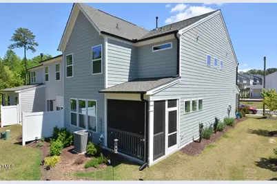 253 Marbella Grove Court, Durham, NC 27713 - Photo 23
