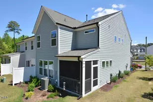 253 Marbella Grove Ct, Durham, NC 27713 - Photo 23