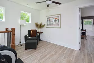 253 Marbella Grove Ct, Durham, NC 27713 - Photo 19