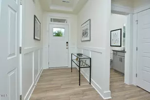 253 Marbella Grove Ct, Durham, NC 27713 - Photo 3
