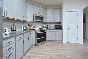 253 Marbella Grove Ct, Durham, NC 27713 - Photo 9