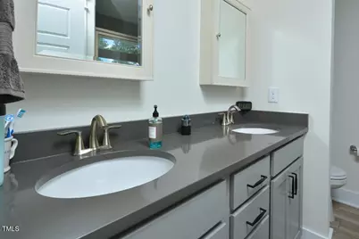 253 Marbella Grove Court, Durham, NC 27713 - Photo 15