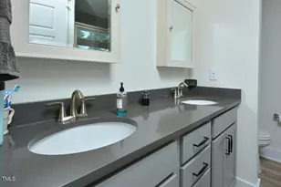 253 Marbella Grove Ct, Durham, NC 27713 - Photo 15